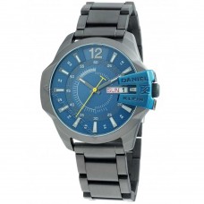 Мъжки часовник DANIEL KLEIN Premium DK112354-6